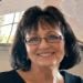 LittleSister63 is Single in Omaha, Nebraska