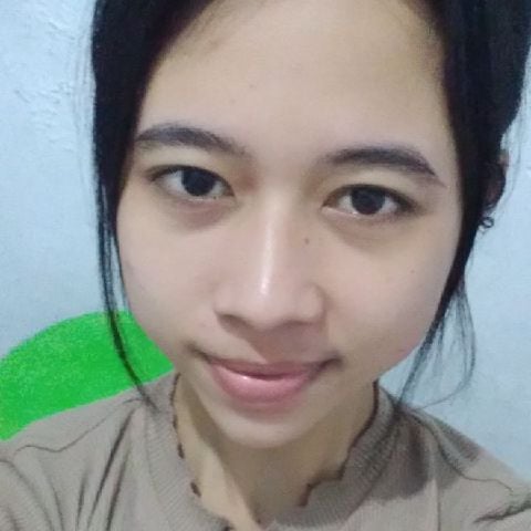 astrimarliyana