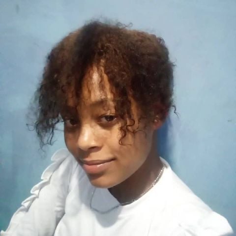 Linaa03