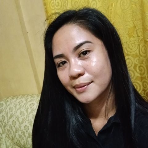 AnnaPH21