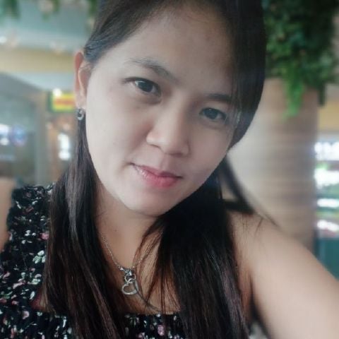 Yhannhie