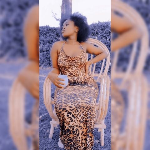254Christen