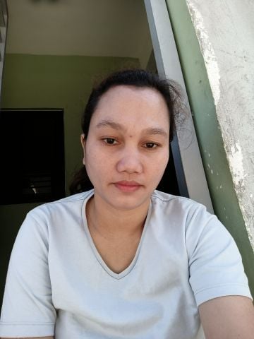 Lenara21