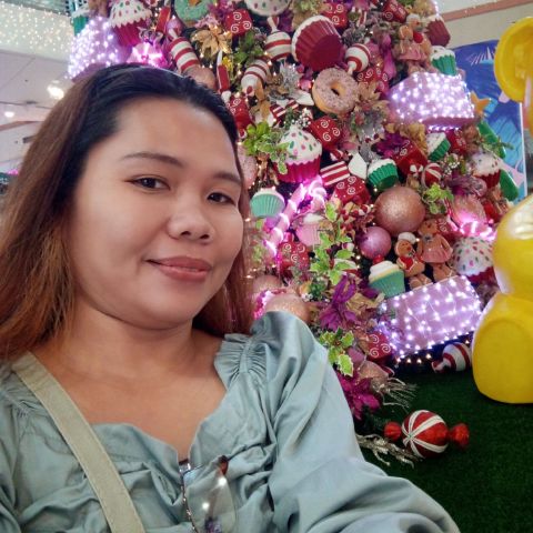 Jhonalyn93