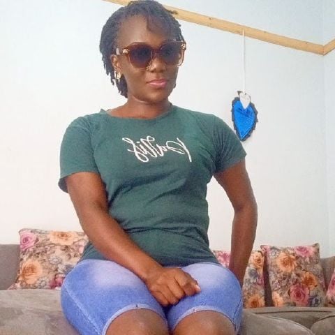 Tina194