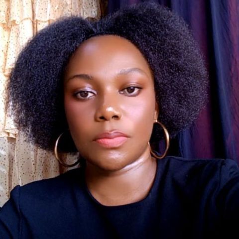 Tina194