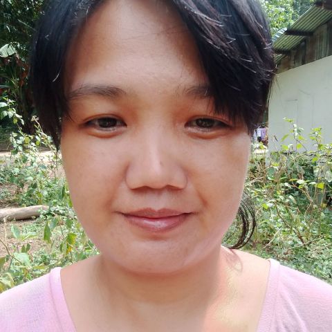 Balbin