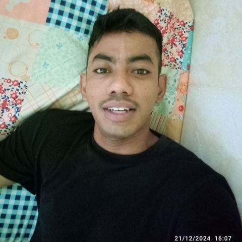 Marsel25