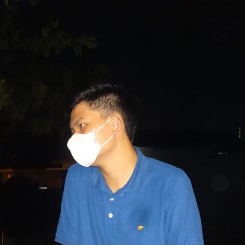 Rayy024