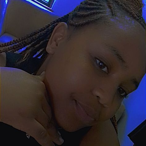 shantynisha4