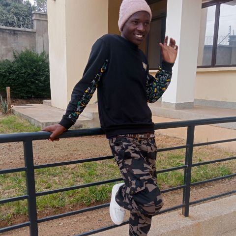 Maxwel780