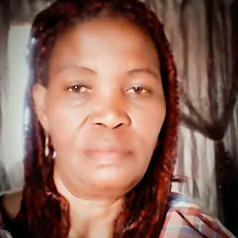 Lydia2839