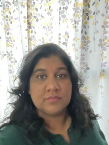 Bev7