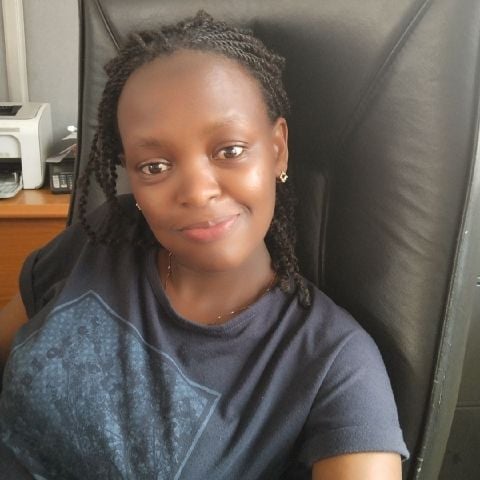 Emmah2540