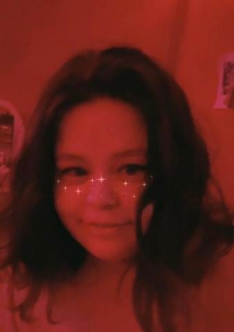 hailee6273737