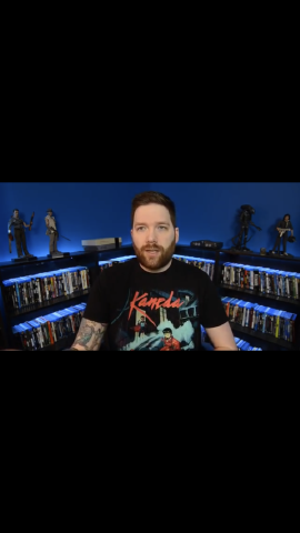 Dougf184 is Single in ANCHORAGE, Alaska, 1