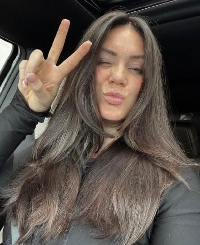 lindacoobs