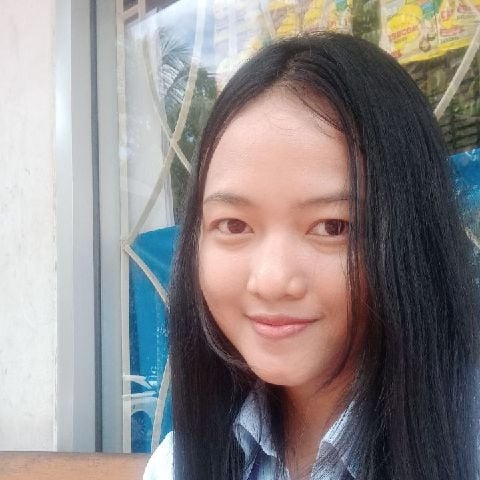 astrid35