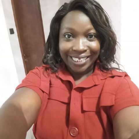 Carolsifa