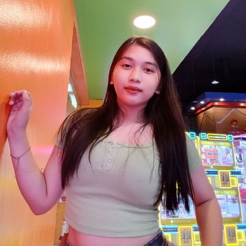 leya418
