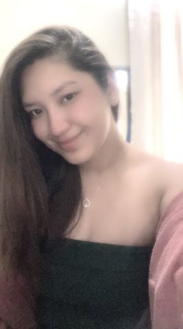 Reseebabe_25