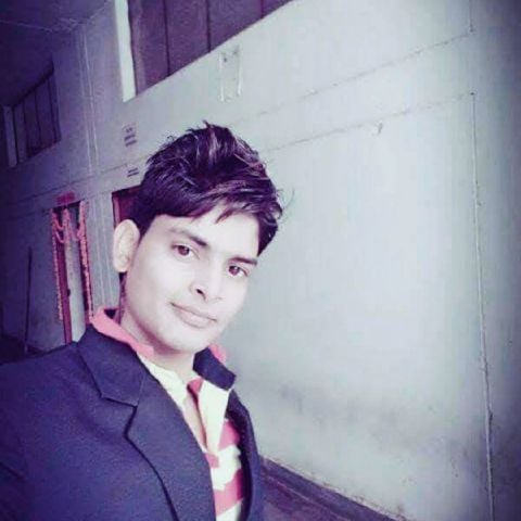 Badsah