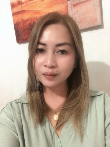 Nerieh