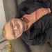 Cloveless79 is Single in BAY DE VERDE, Newfoundland and Labrador, 1