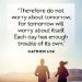 Rainbow7981 is Single in Pune, Maharashtra