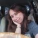 Numidajoy is Single in BSD, Banten