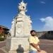 DanielEsteban3334 is Single in Pierrefonds, Quebec