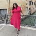 Cher932 is Single in Muscat, Masqat
