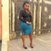 Lopez32 is Single in Al Wakrah, Al Wakrah
