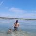 Kale91 is Single in Gladstone, Queensland, 1