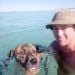 Kale91 is Single in Gladstone, Queensland, 2