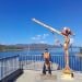 Kale91 is Single in Gladstone, Queensland, 3