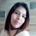 Ivone31 is Single in Jujuy, Jujuy, 1