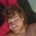 Jayden381 is Single in Batesville, Arkansas