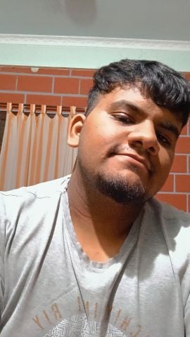 JonadabJ