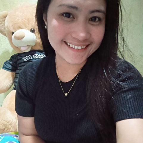 Denyelle31