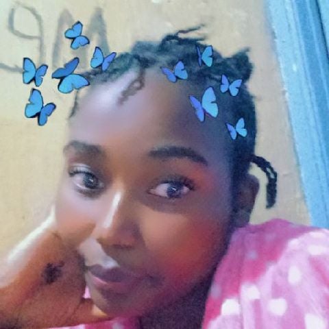 Joyousmellody