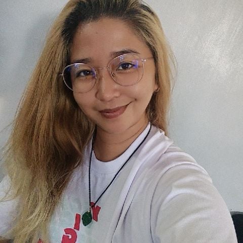 iamkimiarvesu