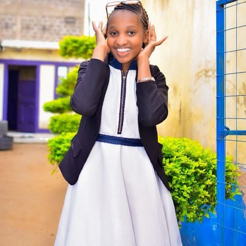 Rue_Favoured