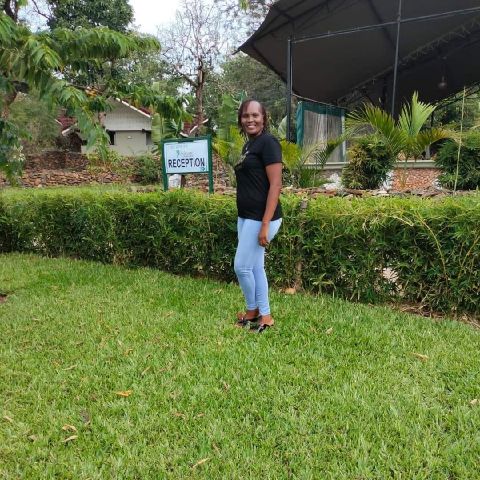 Kellyjoy47