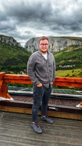 alexandru0124