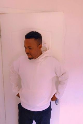 Teddybear354 is Single in Adams, Louisiana, 1