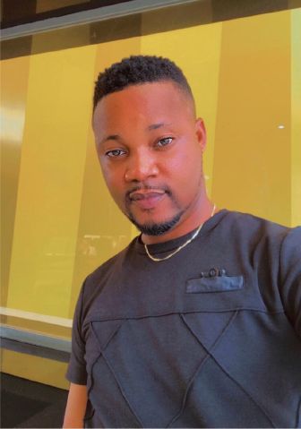 Teddybear354 is Single in Adams, Louisiana, 2