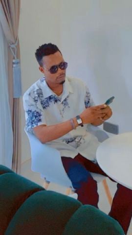 Teddybear354 is Single in Adams, Louisiana, 3