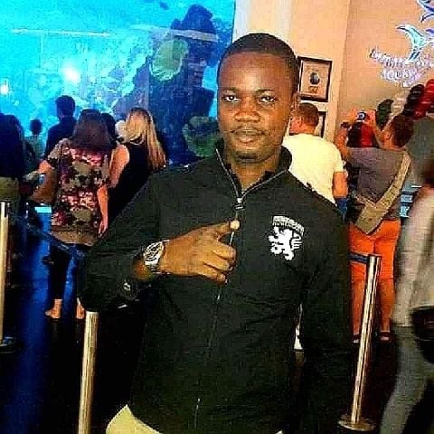 Teddybear354 is Single in Adams, Louisiana, 5