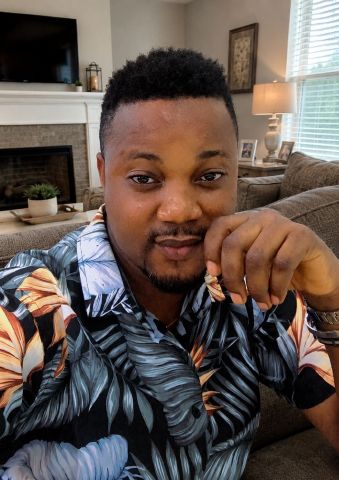 Teddybear354 is Single in Durham, Arizona, 3